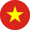Game Mania - Vietnam