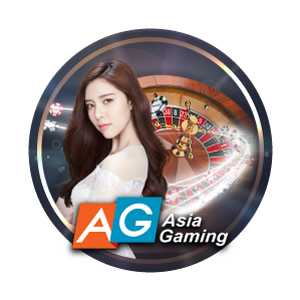 Asia Gaming Live